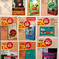 folheto Intermarche 8 a 14 agosto_29.jpg